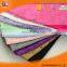 Hot selling nylon elastic printing lace fabric for ladies