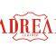 Shenzhen Atland Leather Co.,Limited