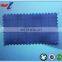 Super Soft 100% Polyester Anti-Static High End Suit Lining Fabric