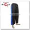 two piece leakproof electric bicycle polyester raincoat