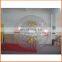 Hot!! Inflatable Soccer Balls, Snow Zorbing Ball, Zorb Ball Rental