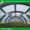 Large Inflatable Lawn Tent Size 40x20x10m Inflatable Tent