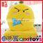 plush emoji blanket/cheap plush emoji blanket/cheap wholesale emoji blankets