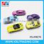 Free wheel diecast car model alloy toy two style mixs