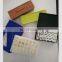 Domino wholesale/Good quality plastic domino