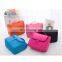 Premium Ladies Hanging Travel Toilet Wash Makeup Bag