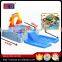 Summer hot series for kids sand and water boat table 2016 Beach Play Set toy