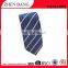 New style Imitate wool knitting necktie for men