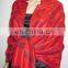 pashmina lady scarf 2016 Cheapest floral shawls,cheapest floral pashmina