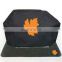 UV Protection Custom Logo Barbecue Grill Cover For Electric Bbq