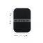 Extra Slim Universal Stick on Flat Dashboard Smartphone Magnetic Car Mount Holder