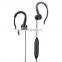 best selling products 2017 OVLENG S6 In-Ear Ear Hook Wire Wireless Earphones wireless headphone