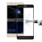 high quality Huawei P10 lite Front Screen Outer Glass Lens