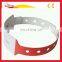 Baby Hospital Soft PVC Wristbands