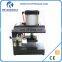 Professional heat transfer machine