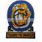 custom embroidery patch from direct manufacturer at good price