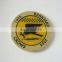 Custom Made Gold Replica Coins for Sale