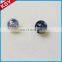 Good Quality Large Supply 2017 Promotional Pop Badge Camera Lapel Pin Sports Badges