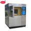 Climatic Test Chamber