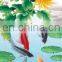 AAA QualityOem Accept No Minimum New Hot lenticular plastic sheet Wholesale With Low Price