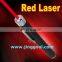 Laser Pointer Pen