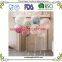 EN71 part 12 approval 12 inches of confetti balloons 6pcs latex balloons holiday parties wedding room decorations