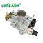 Loreada Hot-Selling Throttle body for Changan star 465 Engine UAES system OEM quality Fast Shipping