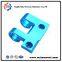 High Precision Mechanical components, CNC Machining Parts / cnc milling parts