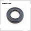 NBR TGY Type 37*66*9.5/12 Oil Seal Roller Washing Machine Oil Seal