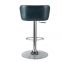 Lianfeng hot sale chair bar chair bar stool