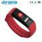 Factory Mold bluetooth watch android smart wrist watch touch screen LED smart watch bluetooth