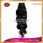 Alibaba Express Best Selling Products Malaysian 100% Virgin Loose Body Remy Malaysian Hair Weave