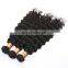 India Sexy Girls Photos Hair Wig New Premium High Quatily Human Hair Wig Cuticle