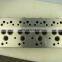 cylinder head for 4D94 diesel engine,part no 6144-11-1112