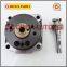 sale rotor head 1 468 336 468 for Diesel Engine