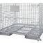Wire Mesh Container