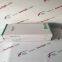 Schneider 140CPU53414A   in stock hurry up