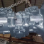705-33-28540 Komatsu Hydraulic Pump Metallurgy 7000r/min