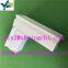 Grinding media ceramic brick for ball mill in zibo industrial