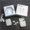 TWS headphones Mini Stereo Bluetooth Microphone Computer Wireless Mini Headphone Earbuds Earphone Bluetooth Headset I9s