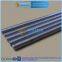 Factory Direct Supply Molybdenum Threaded Rod, Moly Thread Rod