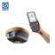 GNSS RTK System GNSS Integrated Solution for Surveying and Mapping
