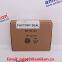 A-B 1336-MCB-SP1B | Allen Bradley 1336-MCB-SP1B