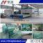 Curved Glass Bending Tempering Machine Price,Flat Glass Tempering Furnace