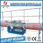 Hot sale factory direct price architecture glass grinding machine From China supplier