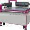 Glass Cutting Equipment-YG-3826-CNC Full-automatic Glass Cutting Table