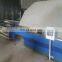 Full Automatic Insulating Glass Aluminum Bar Bending Machine