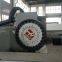 Used HAAS VF-3 vertical machining center
