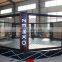 high quality MMA cage octagon