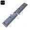 Melors EVA Marine Foam 36 inch Fishing Ruler